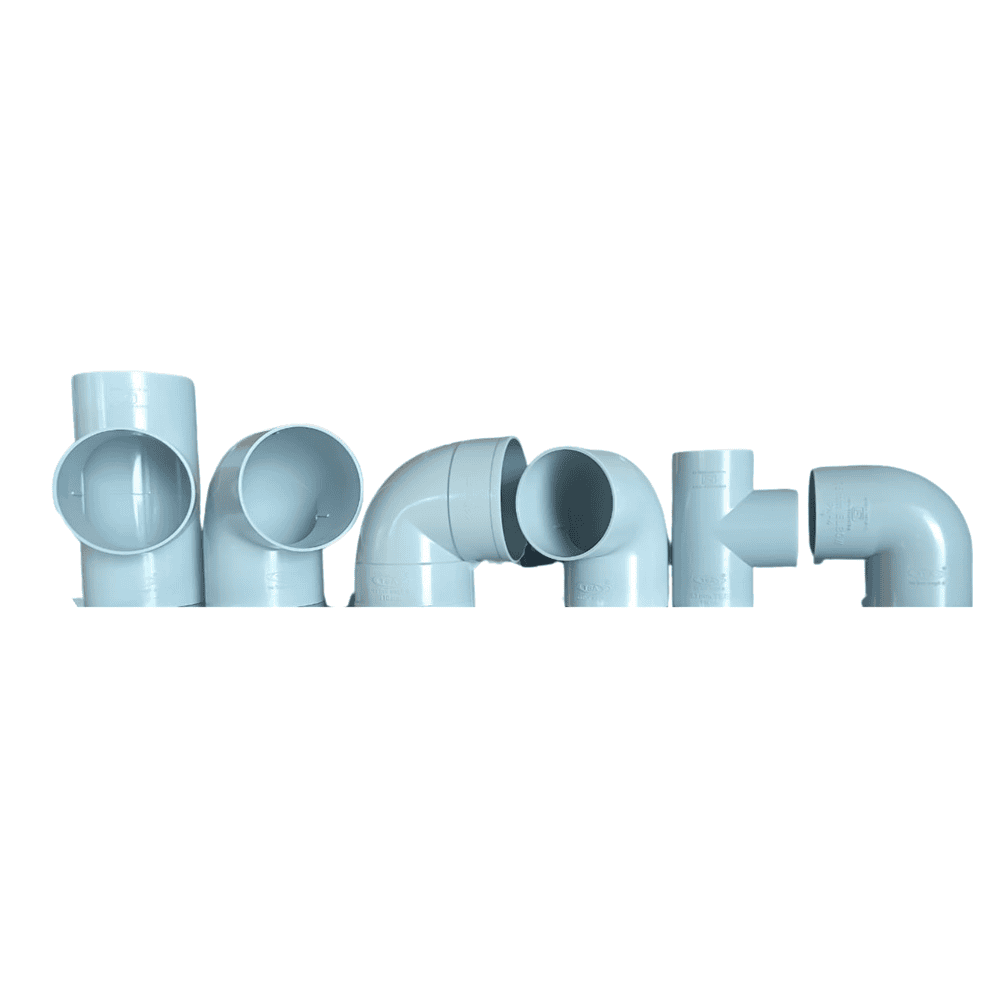 Agri Fittings - Thumbnail 2