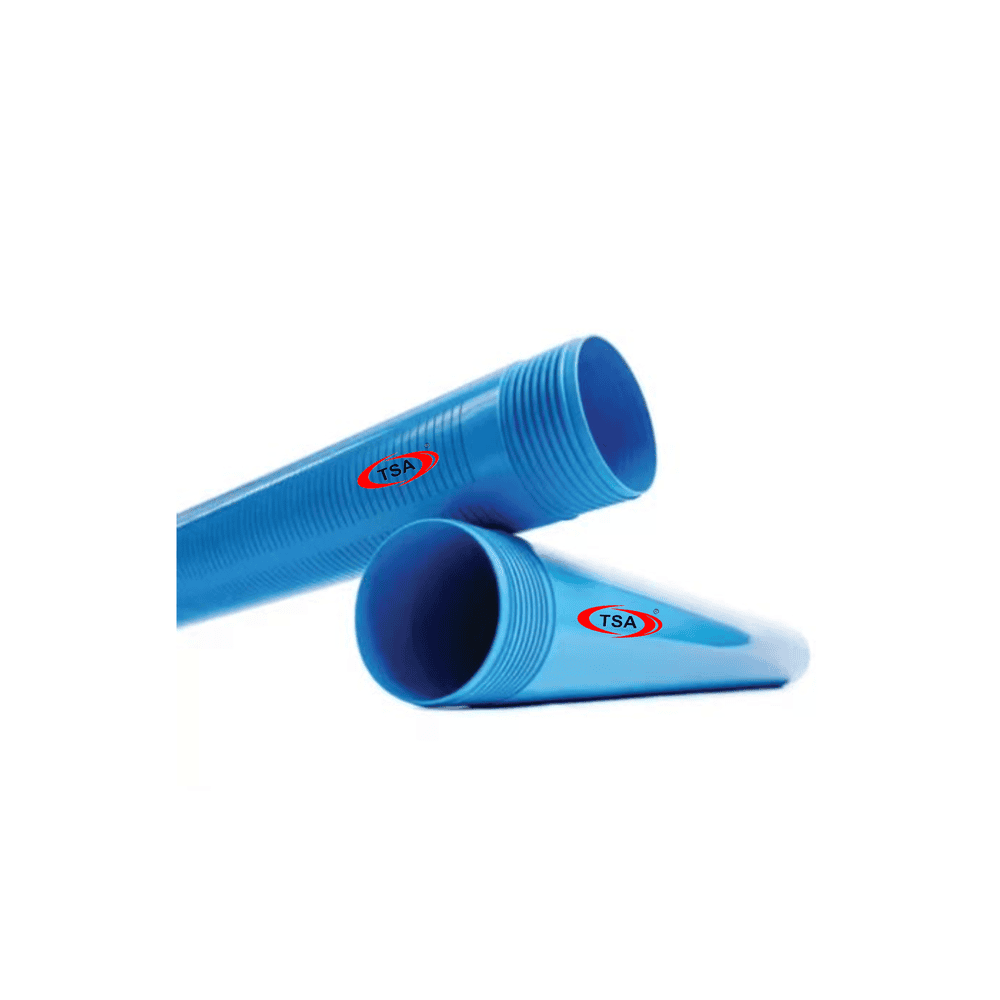 Casing Pipes - Thumbnail 2