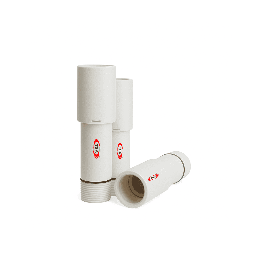 Column Pipes - Thumbnail 3