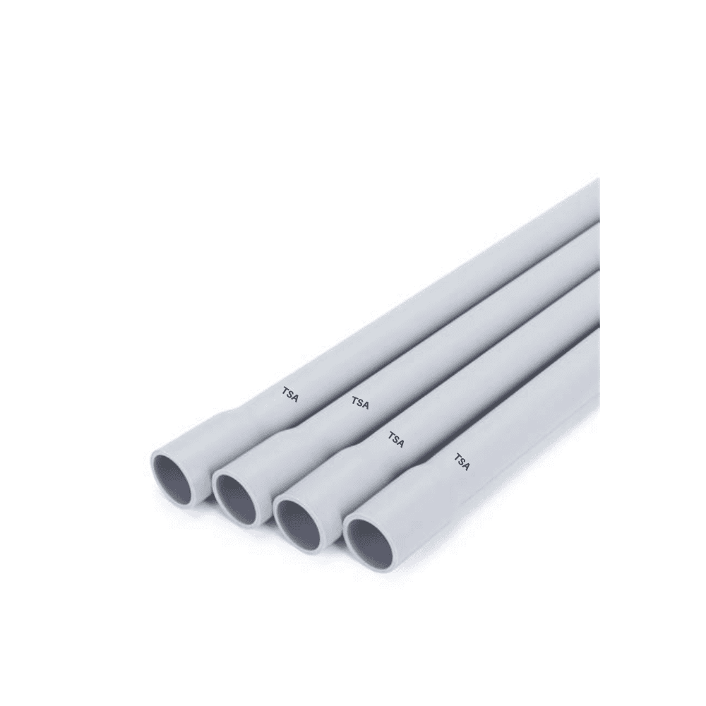 Conduit Pipes - Thumbnail 2