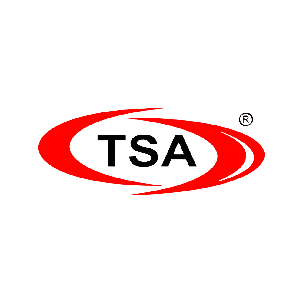 TSA Logo