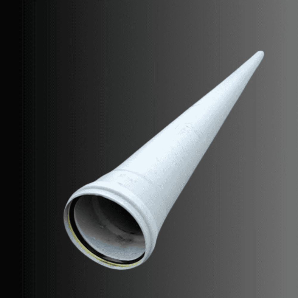SWR Pipes - Thumbnail 2