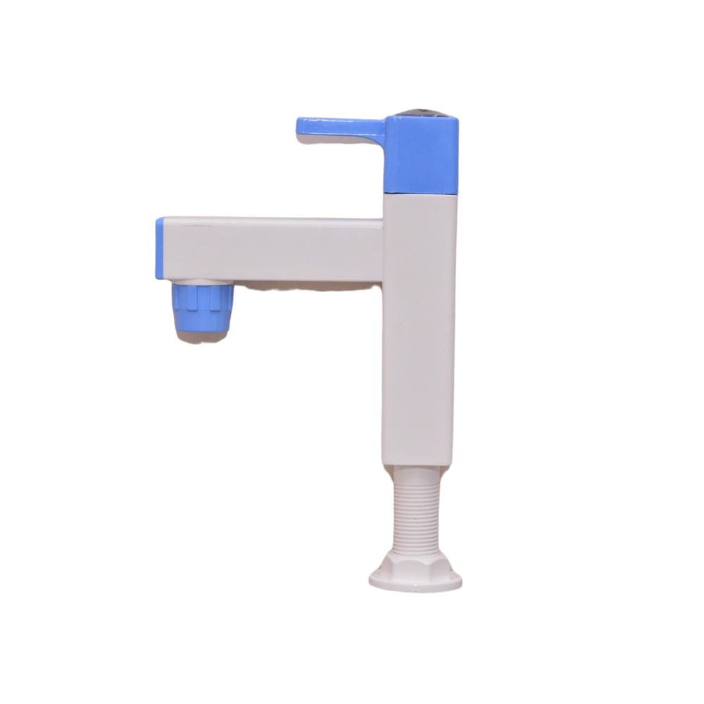 PTMT Taps & Faucets - Thumbnail 3
